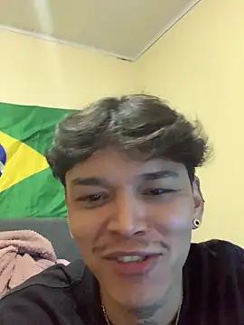 seucasal
