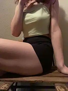 sevdeliii1