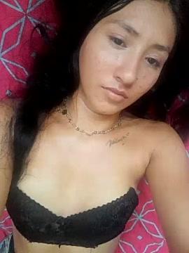 sex-addict-may