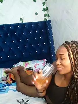 sex-black1