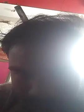 sex112