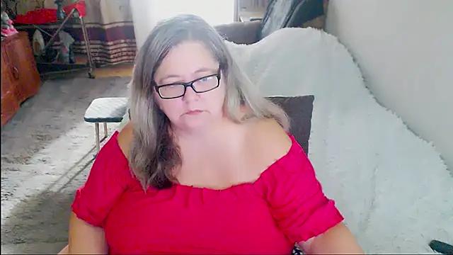 sex2