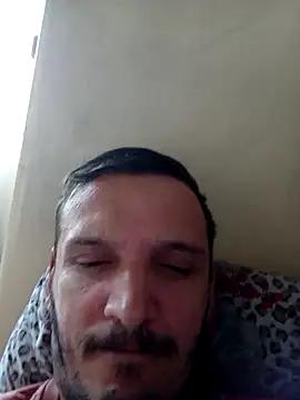 sex54344