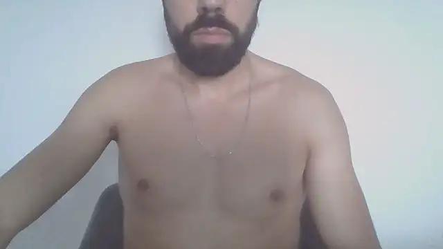 sex59lover