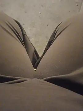 sex69soltana