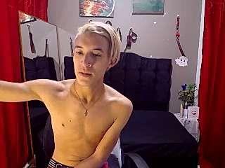 sex_boy1217