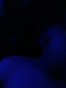 sex_boy9_