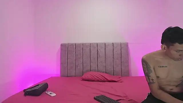sex_dirty69