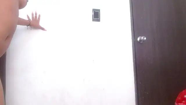 sex_hot_couple_horny