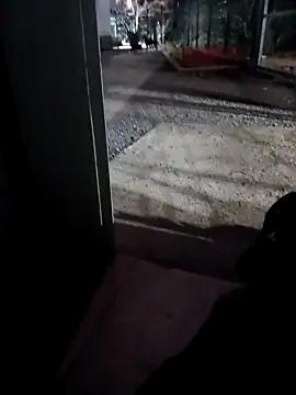 sex_hot_live