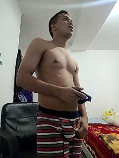 sex_hot_lucero