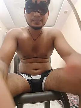 sex_lover_