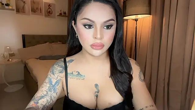 sex_madness101