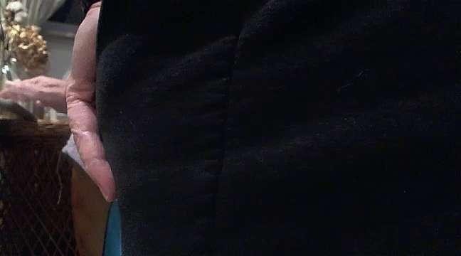 sexbiosstel