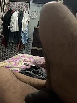 sexboy0238