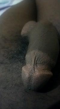 sexboyi91234
