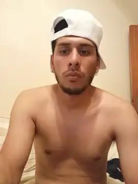 sexcampene