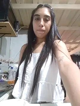 sexcatalita