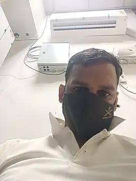 sexcook