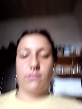 sexcupleARG2023