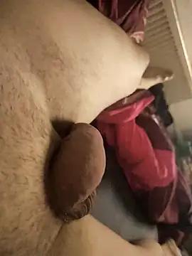 sexdragsandmoney
