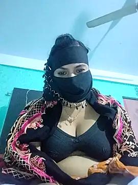 sexe-queen