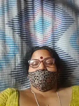 sexe983616