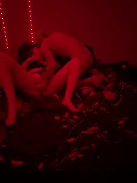 sexecouple35