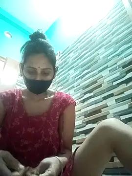 sexeyMaya