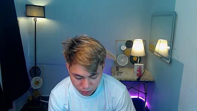 sexfantasyduoxxx