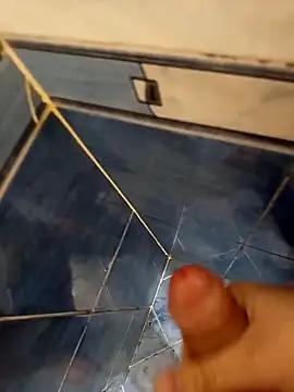 sexgod15_