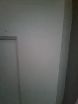 sexhause20