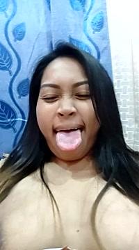 sexhot_26