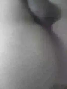 sexhotsissy