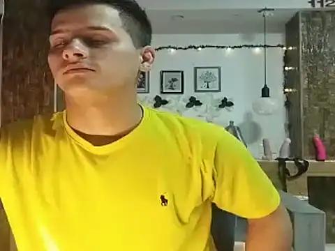 sexi_boy2