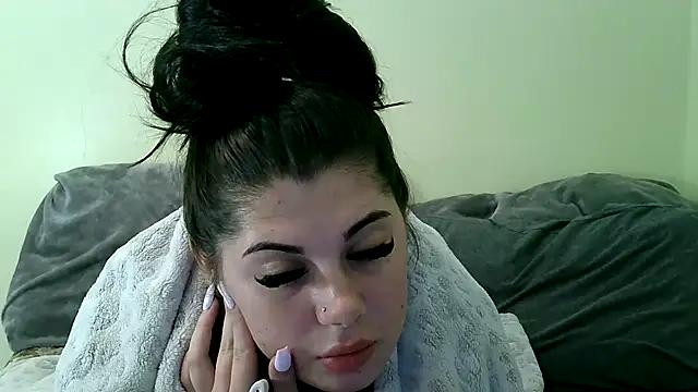 sexi_lexi24
