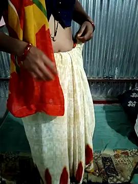 sexicouple1717