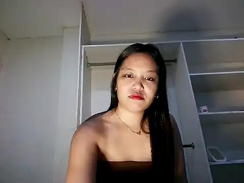 sexie_scarlet