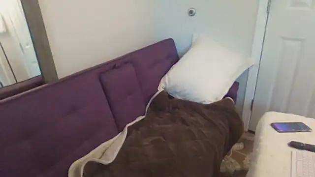 sexiebabi
