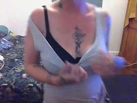 sexiibitch89