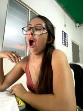 sexistrawberry