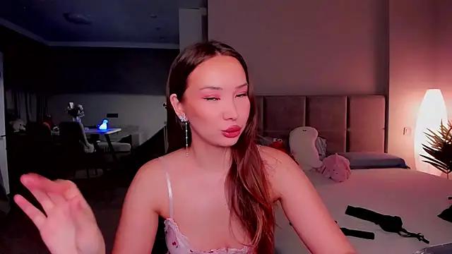 sexntease