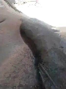 sexodeliciaRj