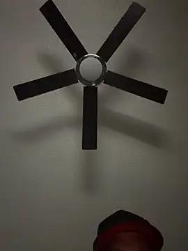 sexoduro92