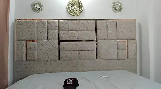 sexoencolombia
