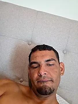 sexoloco24