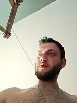 sexosexo26
