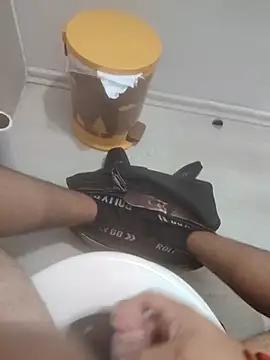 sexped007