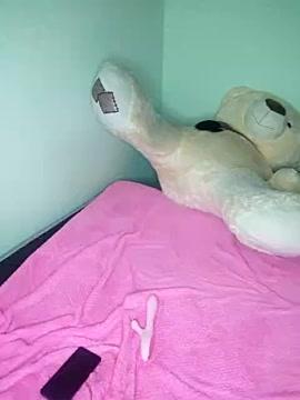 sexs_room