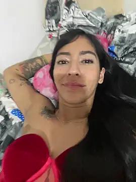 sexsge